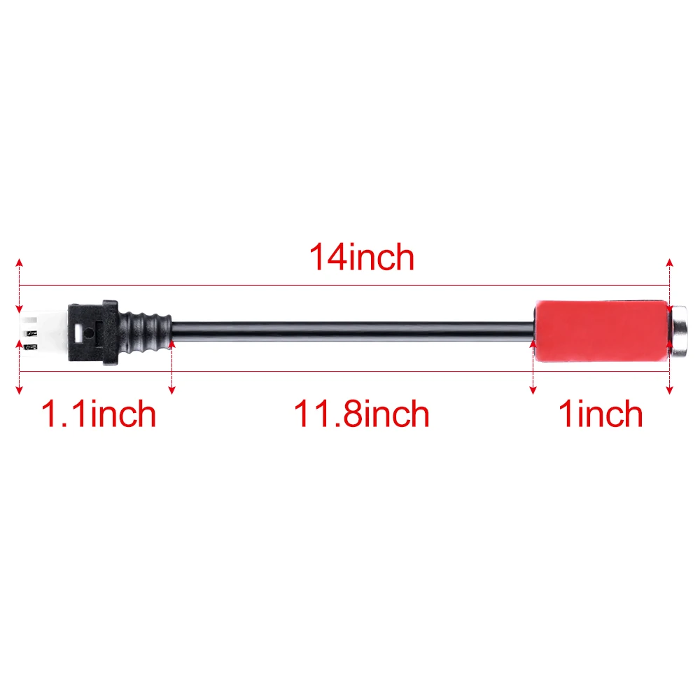 Hydraulic Brake Sensors For Tongsheng TSDZ2 TSDZ2B Mid-Motor Kits 250W 350W 500W E-Bike Power Off Cable
