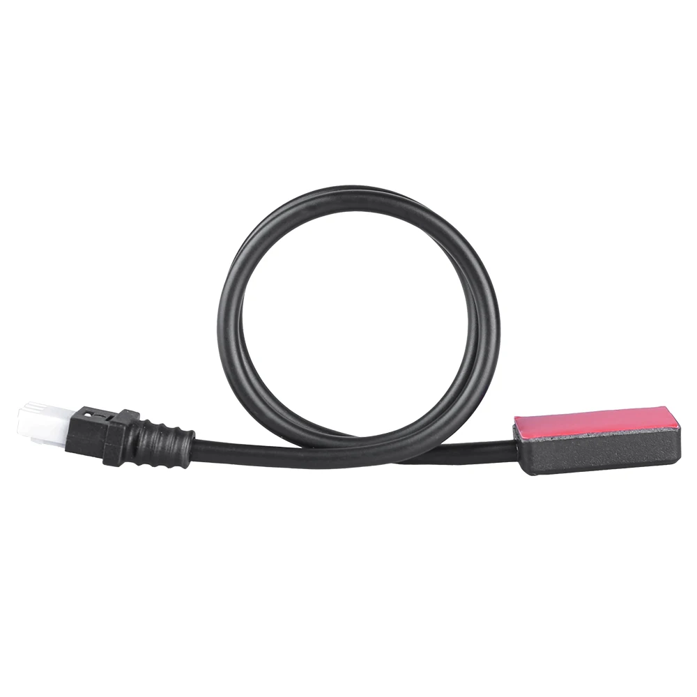 Hydraulic Brake Sensors For Tongsheng TSDZ2 TSDZ2B Mid-Motor Kits 250W 350W 500W E-Bike Power Off Cable