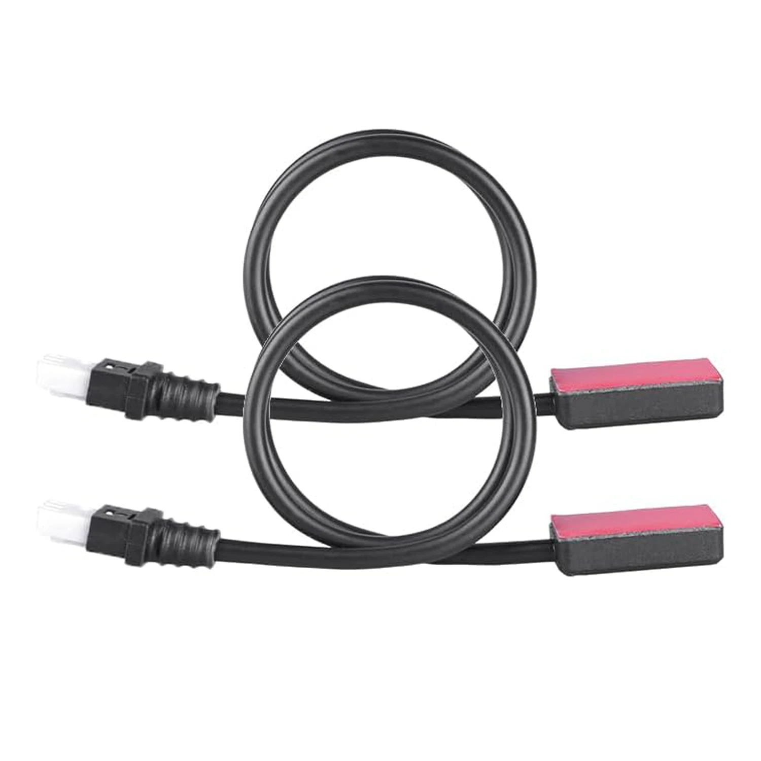 Hydraulic Brake Sensors For Tongsheng TSDZ2 TSDZ2B Mid-Motor Kits 250W 350W 500W E-Bike Power Off Cable