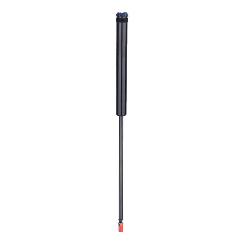 Bike Fork Repair Parts Aluminum Alloy Mountain Front Bike Fork Bar Bike Installation Repair Tool For Mountain
