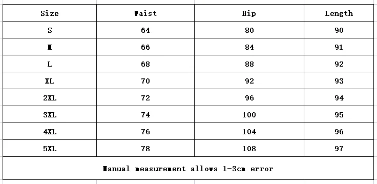 Big Size 5XL Seamless Leggings Women Fashion Butterfly Print Yoga Pants High Waist Legging Push Up Sport Energy Workout Leggins