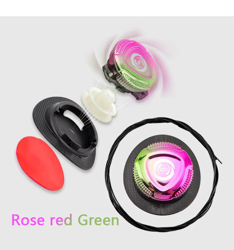 1Pair Colourful Automatic Shoelaces Sneakers Swivel Buckle Laces Without Ties Adult Kids Lazy No Tie Shoe Laces Shoe Accessories