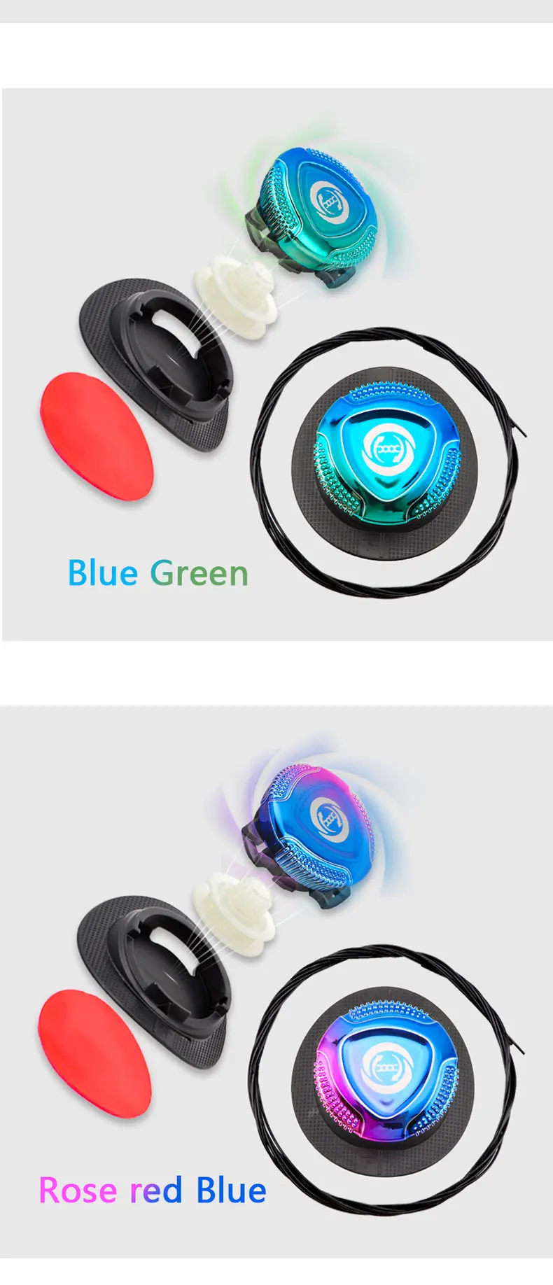 1Pair Colourful Automatic Shoelaces Sneakers Swivel Buckle Laces Without Ties Adult Kids Lazy No Tie Shoe Laces Shoe Accessories