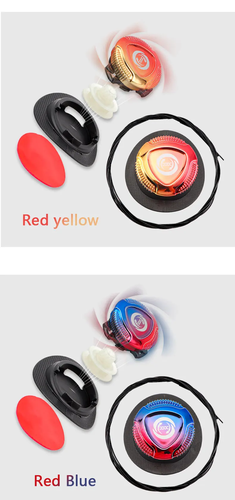1Pair Colourful Automatic Shoelaces Sneakers Swivel Buckle Laces Without Ties Adult Kids Lazy No Tie Shoe Laces Shoe Accessories