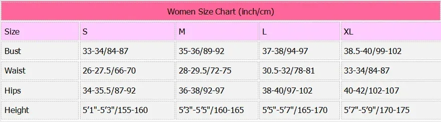 HAIKYUU Women's Cosplay Costume Striped V Neck Short Sleeve Top and Skirt with Belt for Cosplay Halloween