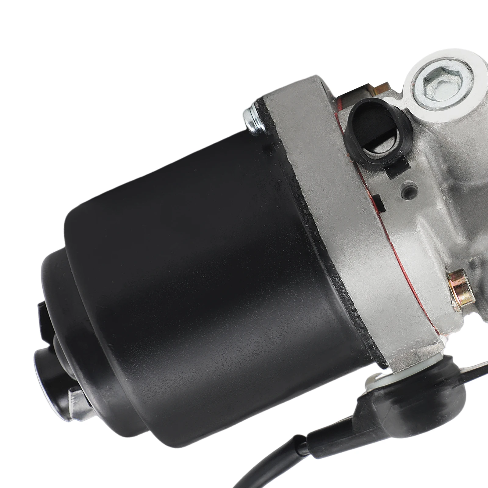 ABS Pump Brake Booster Motor For Land Cruiser 1998-2007 4705035010