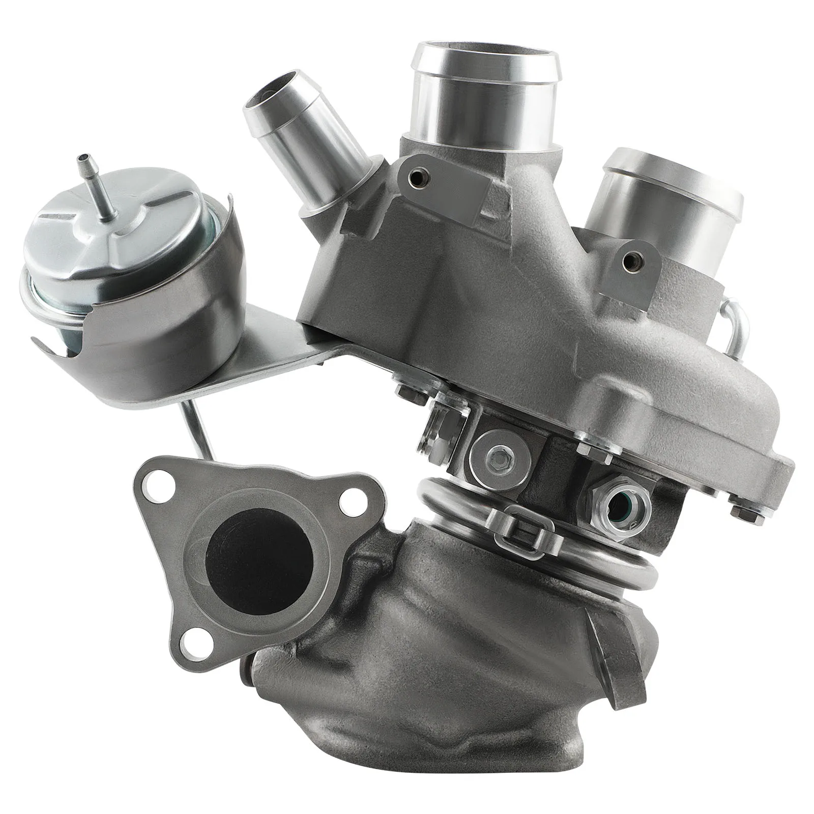 Turbocharger for Ford F150 F-150 3.5L 2011 2012 Left Side Turbo CL3Z6K682A