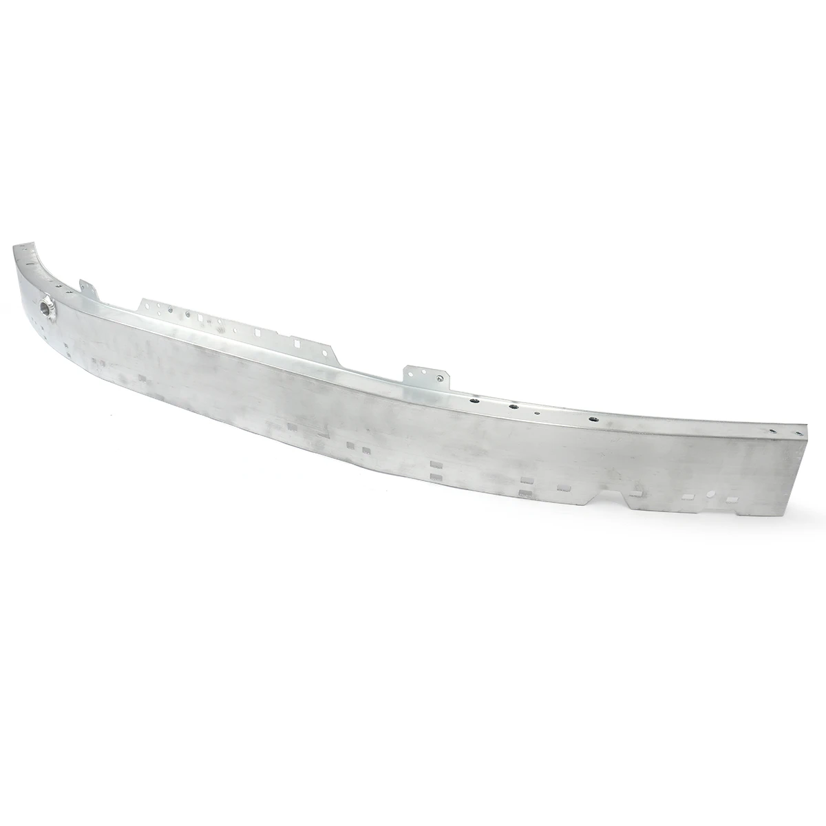 FOR 2017-2021 MERCEDES BENZ E/GLC W213/W253 FRONT REINFORCEMENT BAR A2136201700