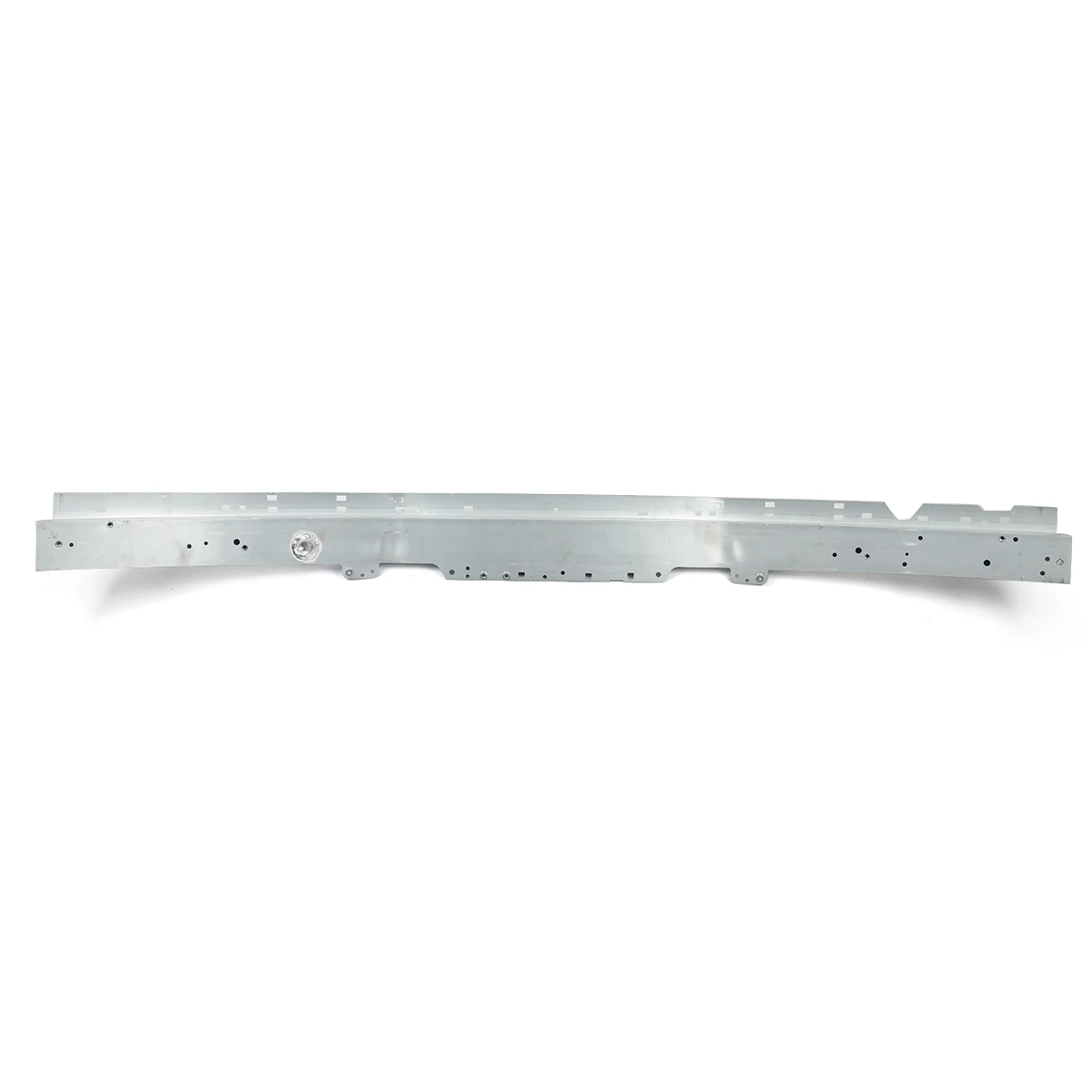 FOR 2017-2021 MERCEDES BENZ E/GLC W213/W253 FRONT REINFORCEMENT BAR A2136201700