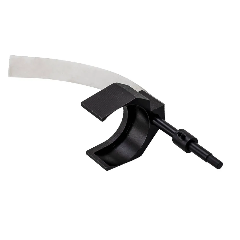 Injector Height Tool 9U-7227 Brand New For 3406E 3200 series C15/C16