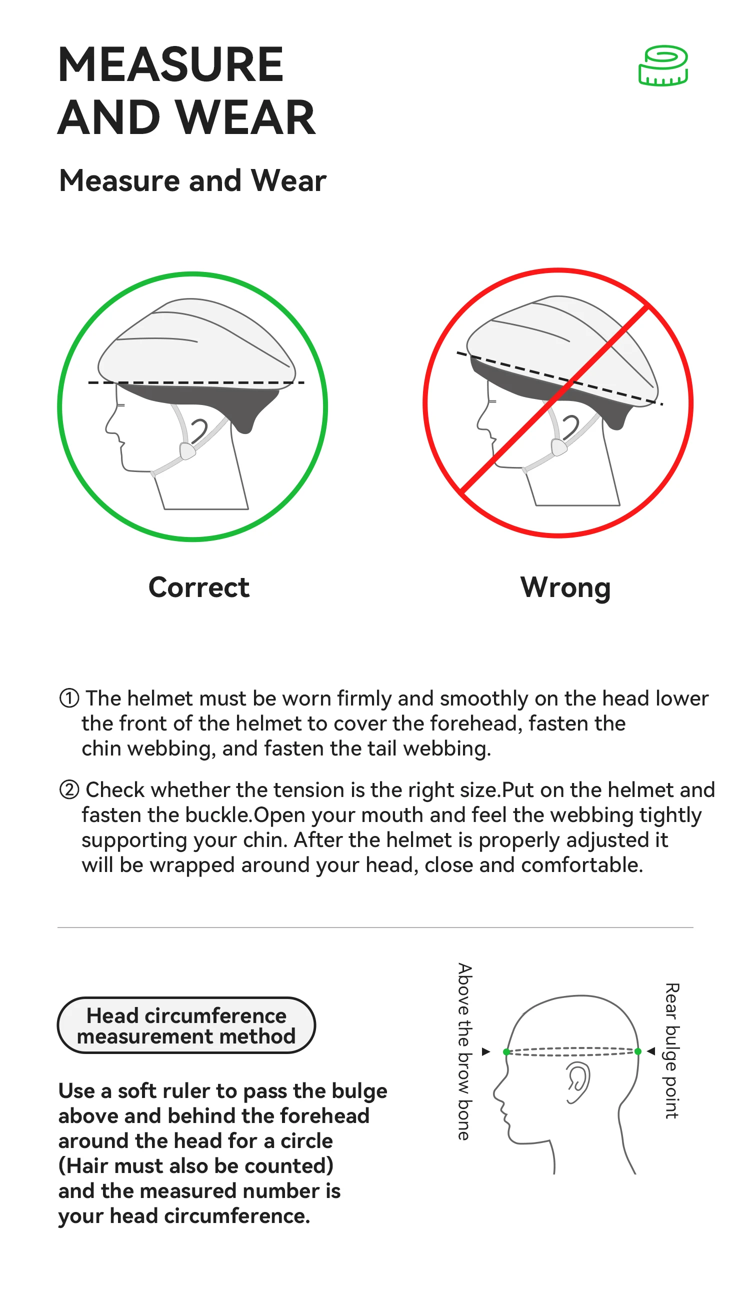ROCKBROS Child Cycling Helmet Impact Resistant Cross Helmet Detachable Full Face Helmet Safety Protection Bicycle Scooter Helmet