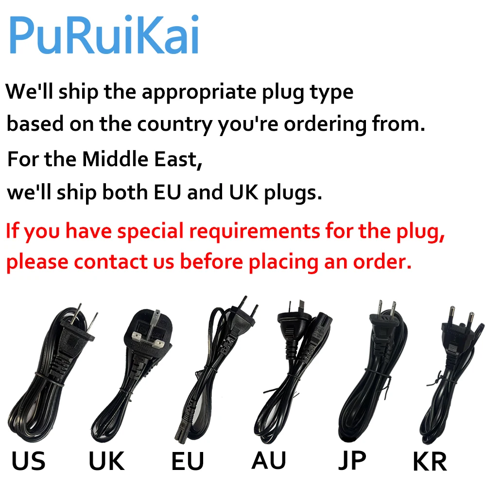 PuRuiKai Robot Electric Automatic Window Cleaning Robotic Vacuum Cleaner with APP Remote Control, Two-Way Automatic Spray 2500PA