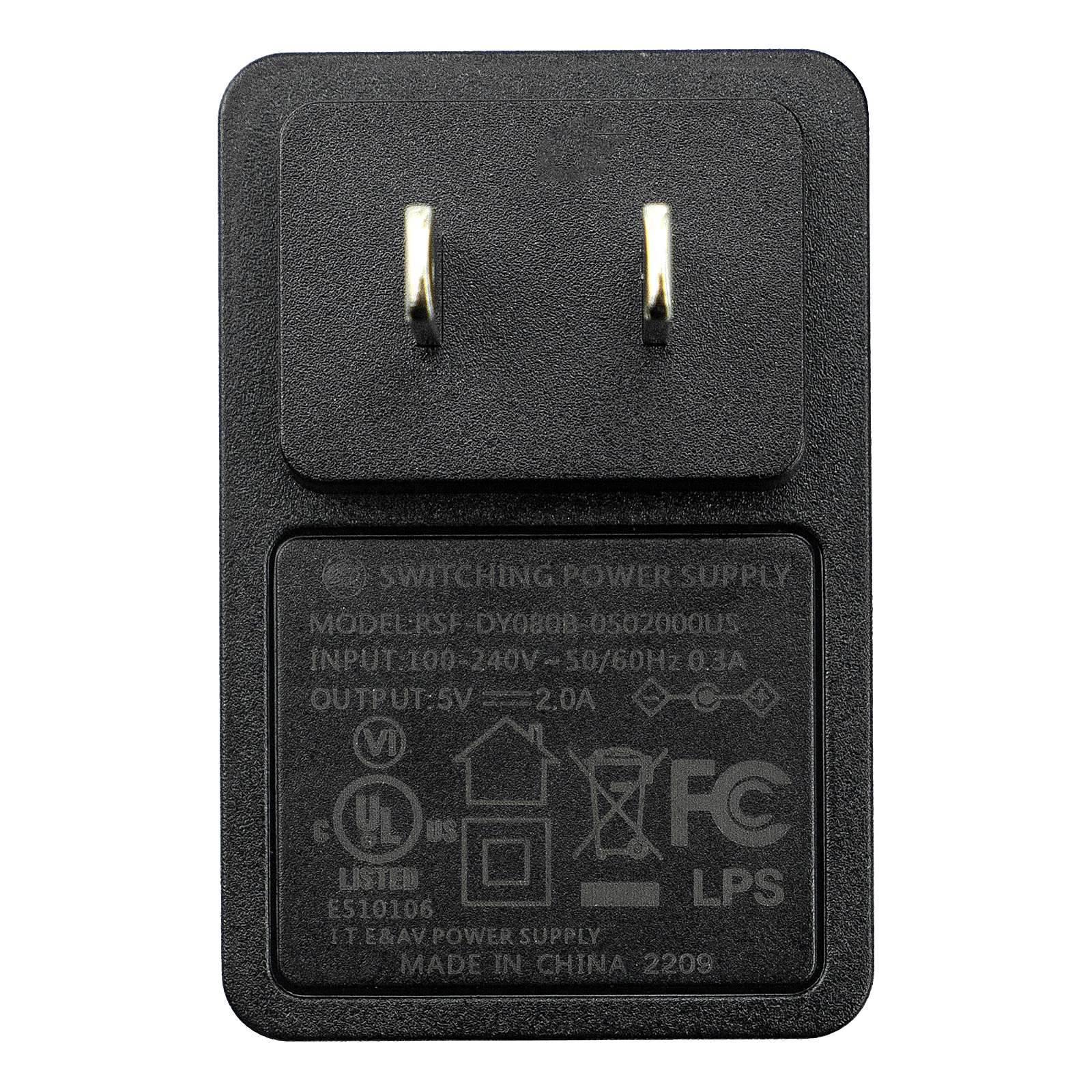 Power Charger for Zebra Motorola Symbol TC70 TC70X TC72 TC75 TC75X TC77 CBL-TC7X-USB1-01 Charging Cable with Adapter