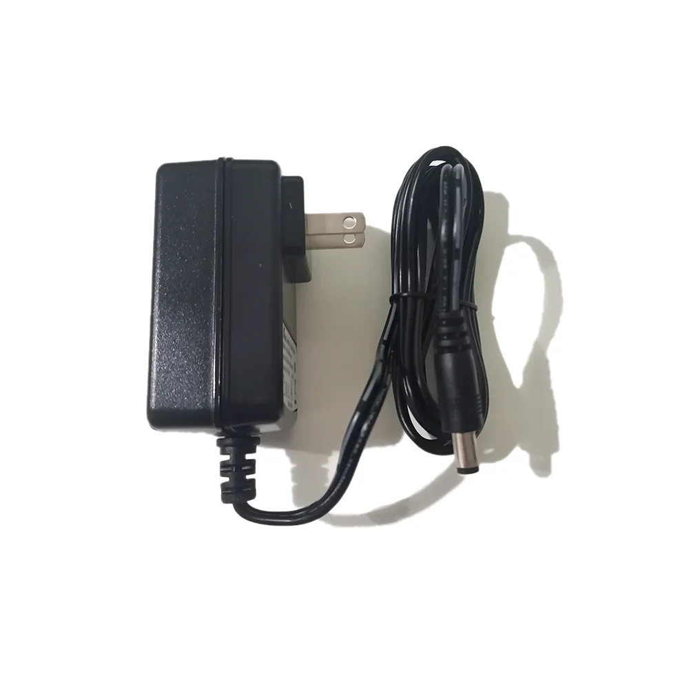 Power Charger for Zebra Motorola Symbol TC70 TC70X TC72 TC75 TC75X TC77 CBL-TC7X-USB1-01 Charging Cable with Adapter