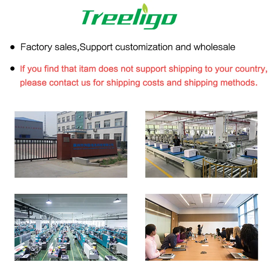 Treeligo 12V Cooling Roof Air Conditioner Electric Cool RV Rooftop Parking AC Unit for Truck Camper Van Caravans Motor Home