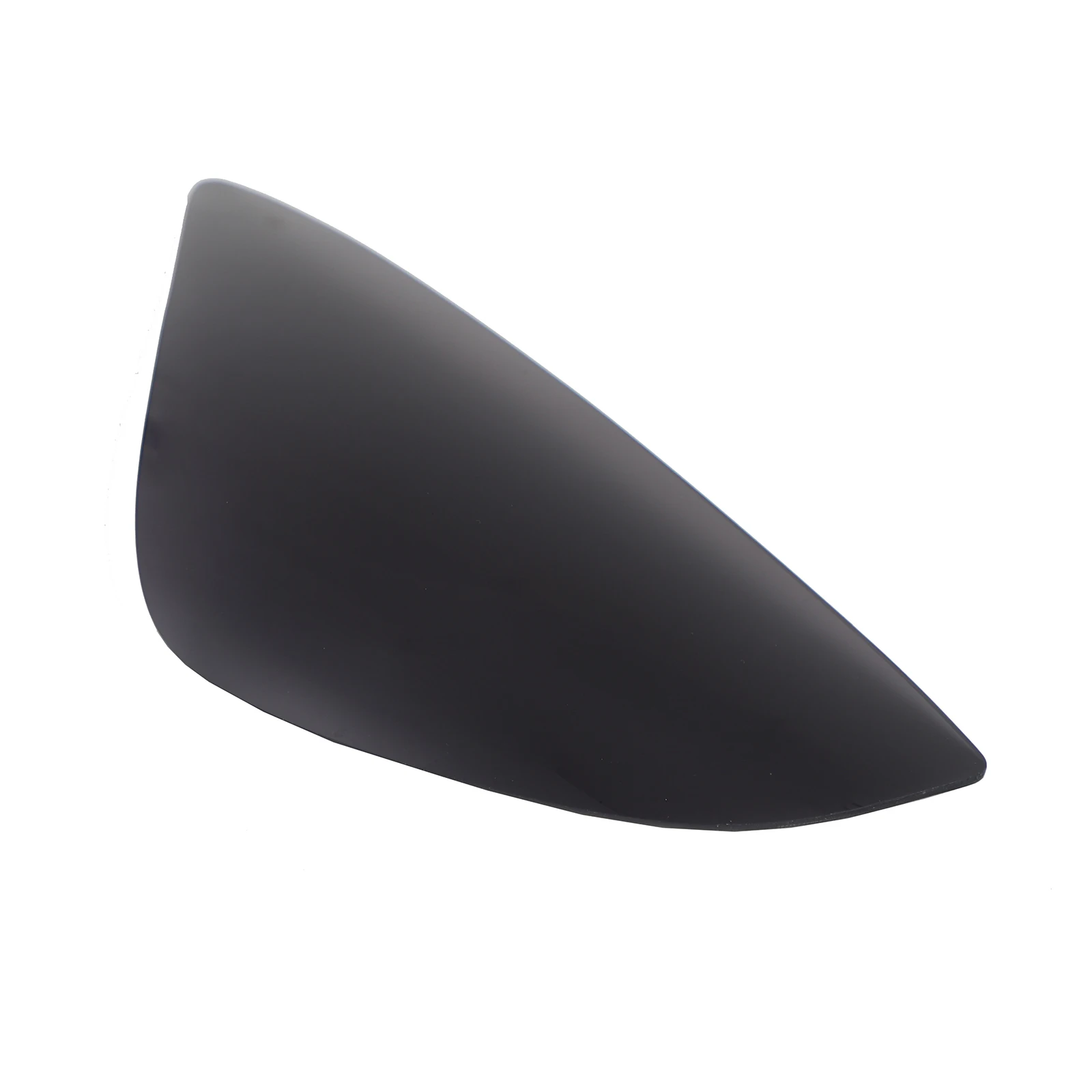 Areyourshop Front Headlight Lens Protection Fits For Kawasaki Zx-6R Zx 6R 636 2005 2006 Motorcycle Parts