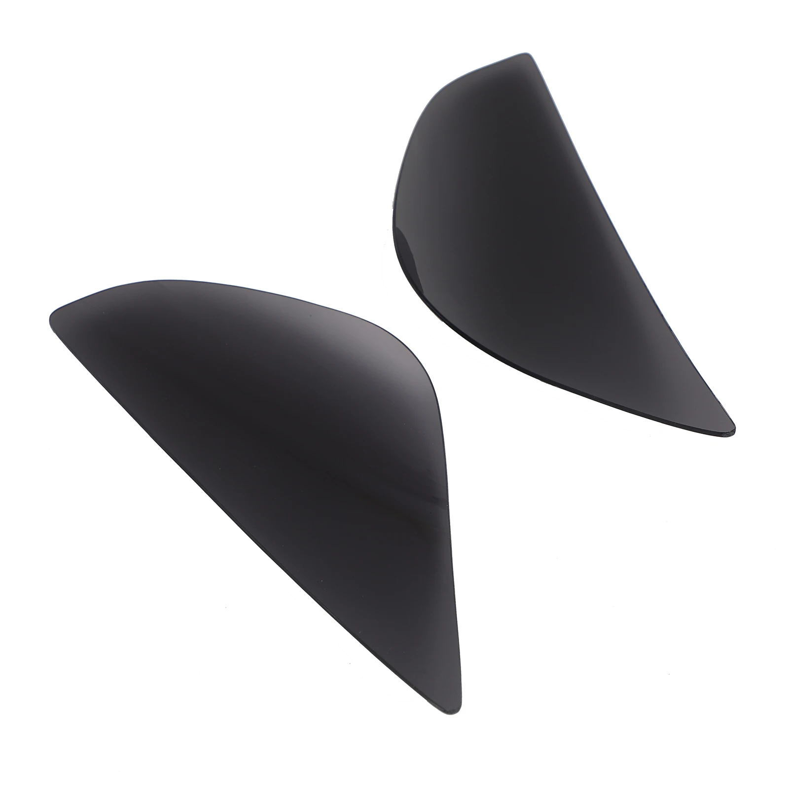Areyourshop Front Headlight Lens Protection Fits For Kawasaki Zx-6R Zx 6R 636 2005 2006 Motorcycle Parts