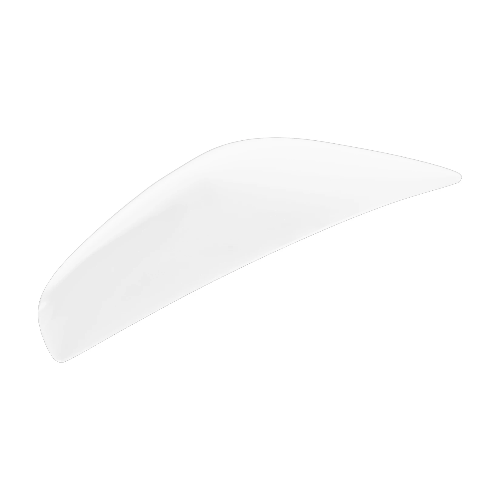Areyourshop Front Headlight Lens Protection Fits For Kawasaki Zx-6R Zx 6R 636 2005 2006 Motorcycle Parts