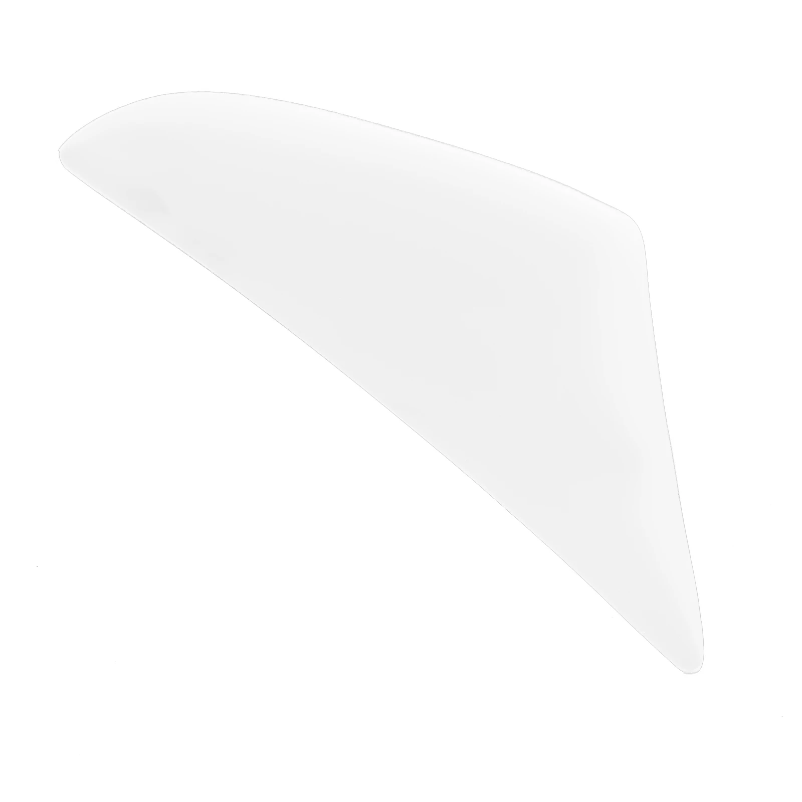 Areyourshop Front Headlight Lens Protection Fits For Kawasaki Zx-6R Zx 6R 636 2005 2006 Motorcycle Parts