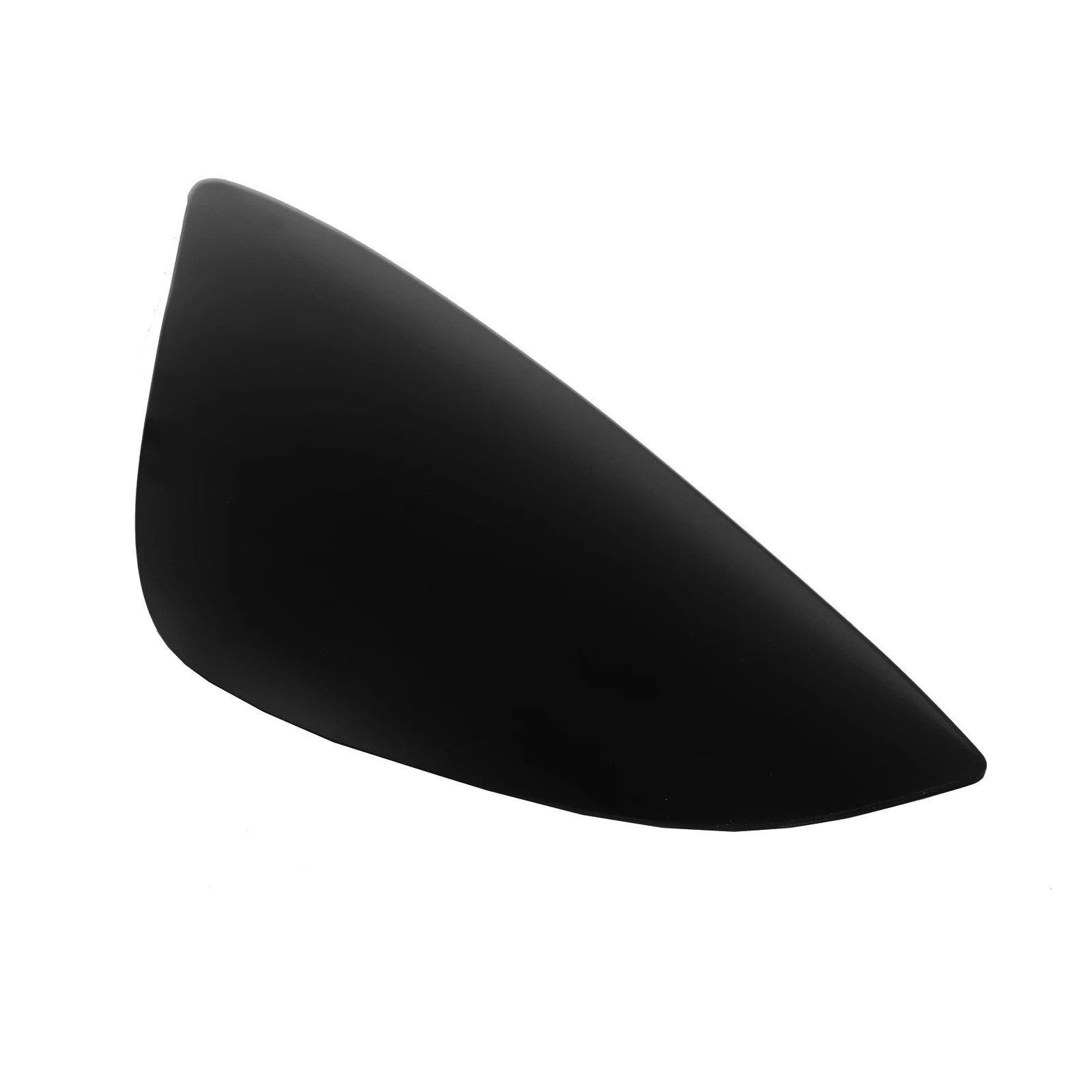 Areyourshop Front Headlight Lens Protection Fits For Kawasaki Zx-6R Zx 6R 636 2005 2006 Motorcycle Parts