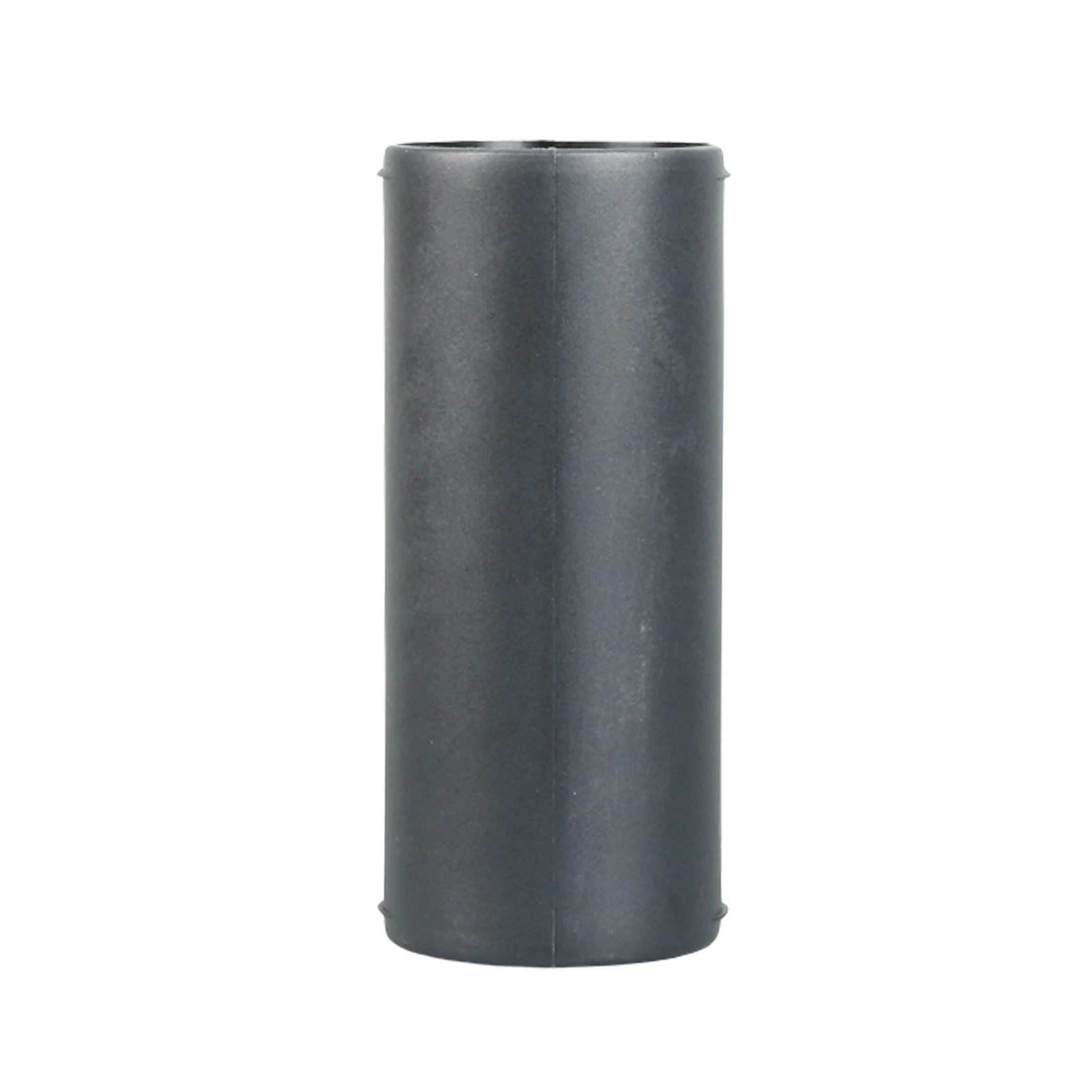75mm Car Diesel Heater Air Outlet Connector Auto Diesel Parking Heater Air Vent Ducting Joint Webastos Eberspaechers Accessory