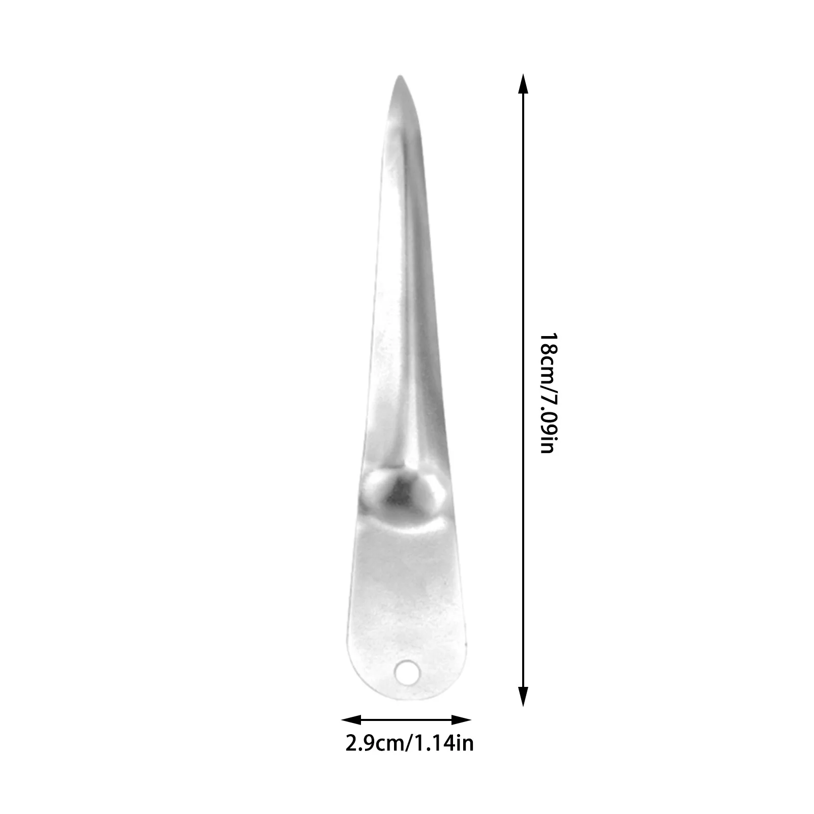 DIY Pry Cutter Tool Hardware Tools Steel Needle Craft Rattan Furniture Blade Knives Chairs Tables Weaving Repairing Tools