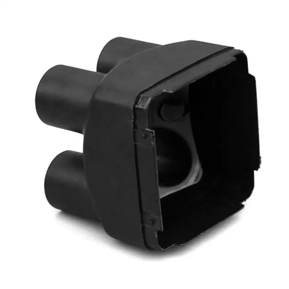 2KW Car Truck Parking Heater Parts Accessories 42mm Four-Holes Air Outlet Vent Cover Cap For W ebasto Eberspaecher