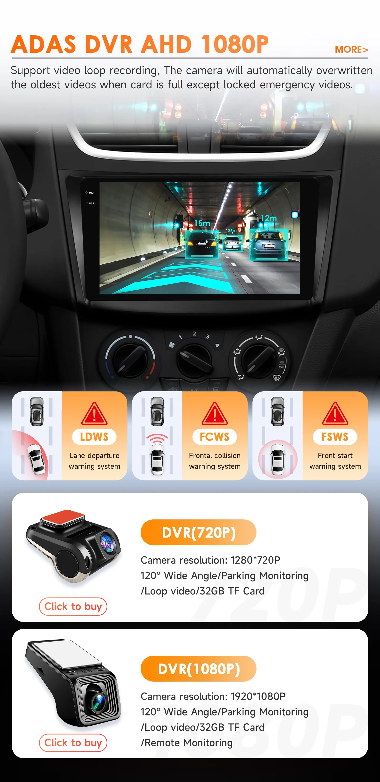 Hizpo Car Radio Multimedia Player For Suzuki Swift 4 2011 2012 2013 2014 2015 Octa Core Android Auto GPS Navigation Stereo DSP