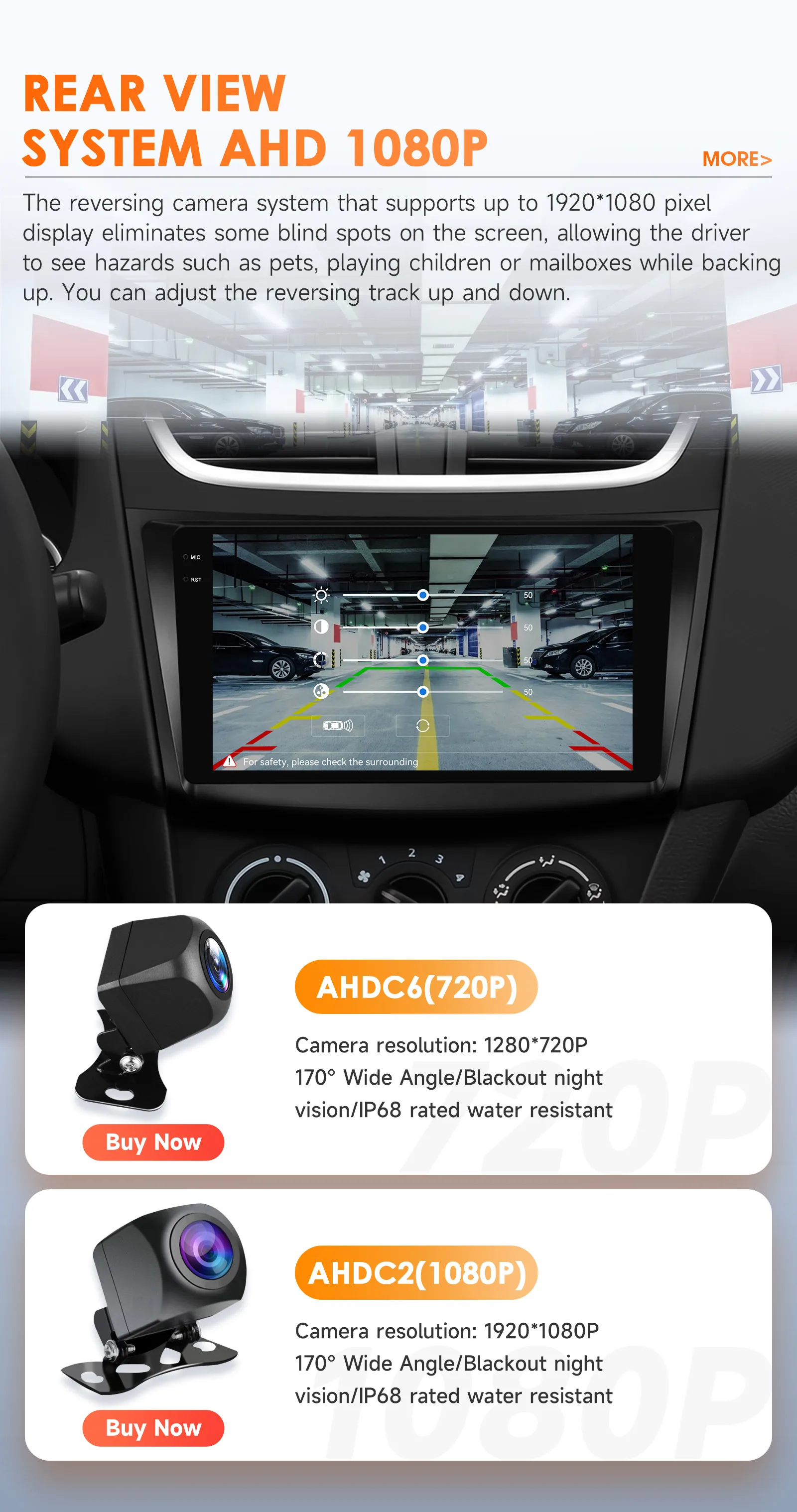 Hizpo Car Radio Multimedia Player For Suzuki Swift 4 2011 2012 2013 2014 2015 Octa Core Android Auto GPS Navigation Stereo DSP