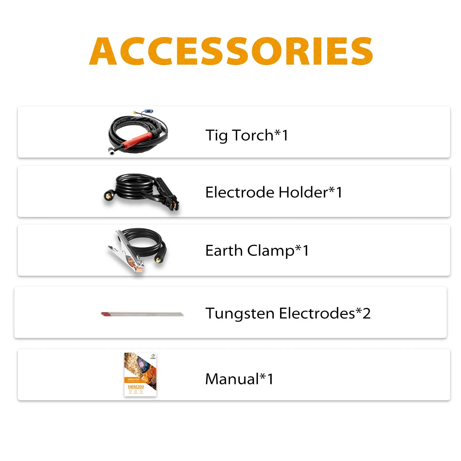 AC/DC TIG Welder 250A HZXVOGEN HVT250P HF TIG MMA ARC Stick Pulse 2T/4T 220V IGBT Inverter Aluminum Stainless Steel Welder