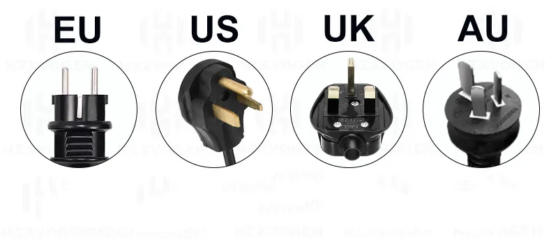 AC/DC TIG Welder 250A HZXVOGEN HVT250P HF TIG MMA ARC Stick Pulse 2T/4T 220V IGBT Inverter Aluminum Stainless Steel Welder