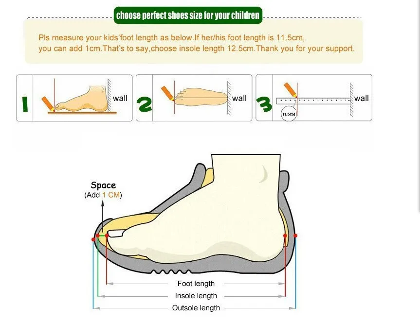 Children's Summer Breathable Air Mesh Sandals Baby Unisex Casual Shoes Anti-slip Soft Sole First Walkers Infant Lightweight Shoe