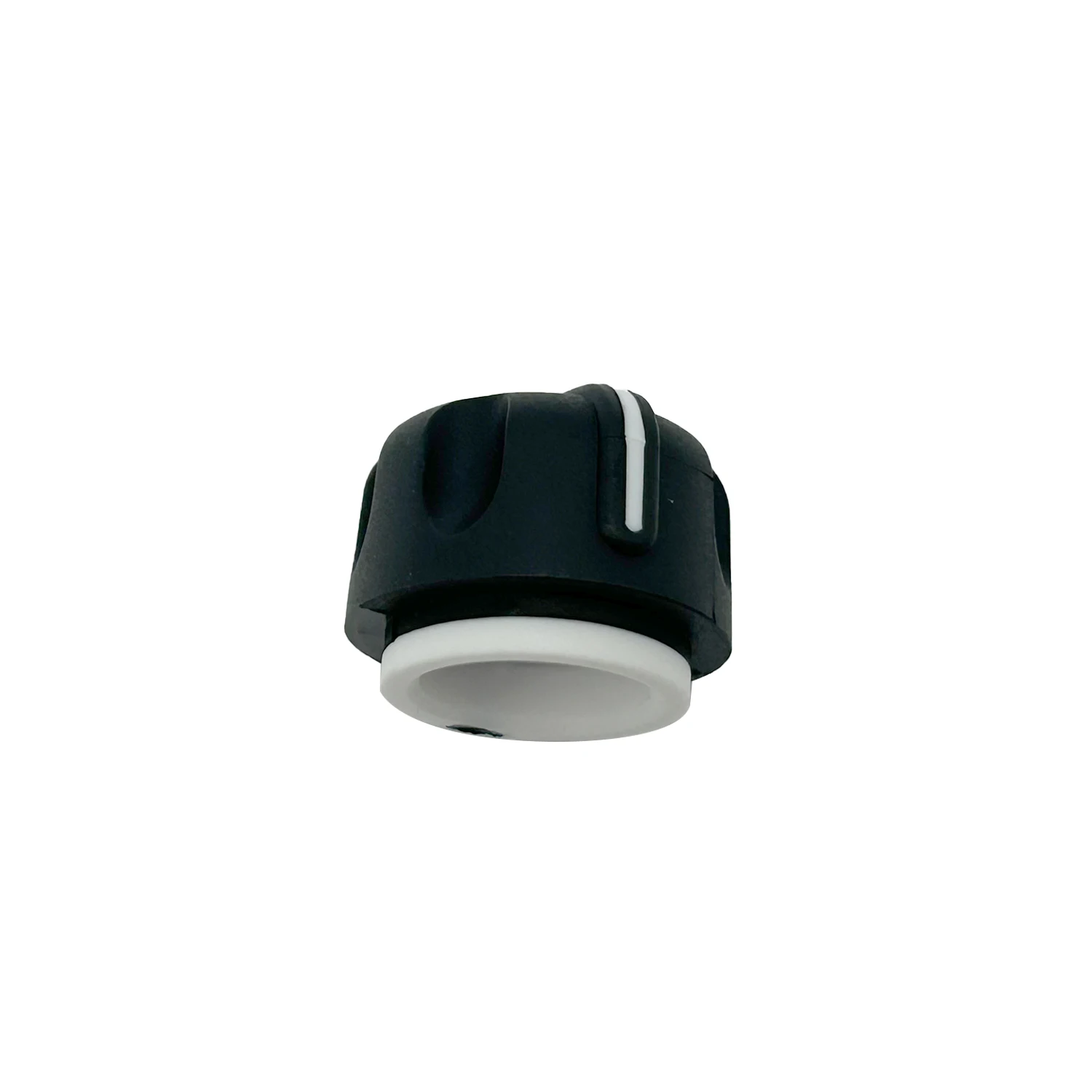 Walkie Talkie Replacement 3675581B01 Volume Knob APX6000 & APX7000 Two Way Radio Accessories
