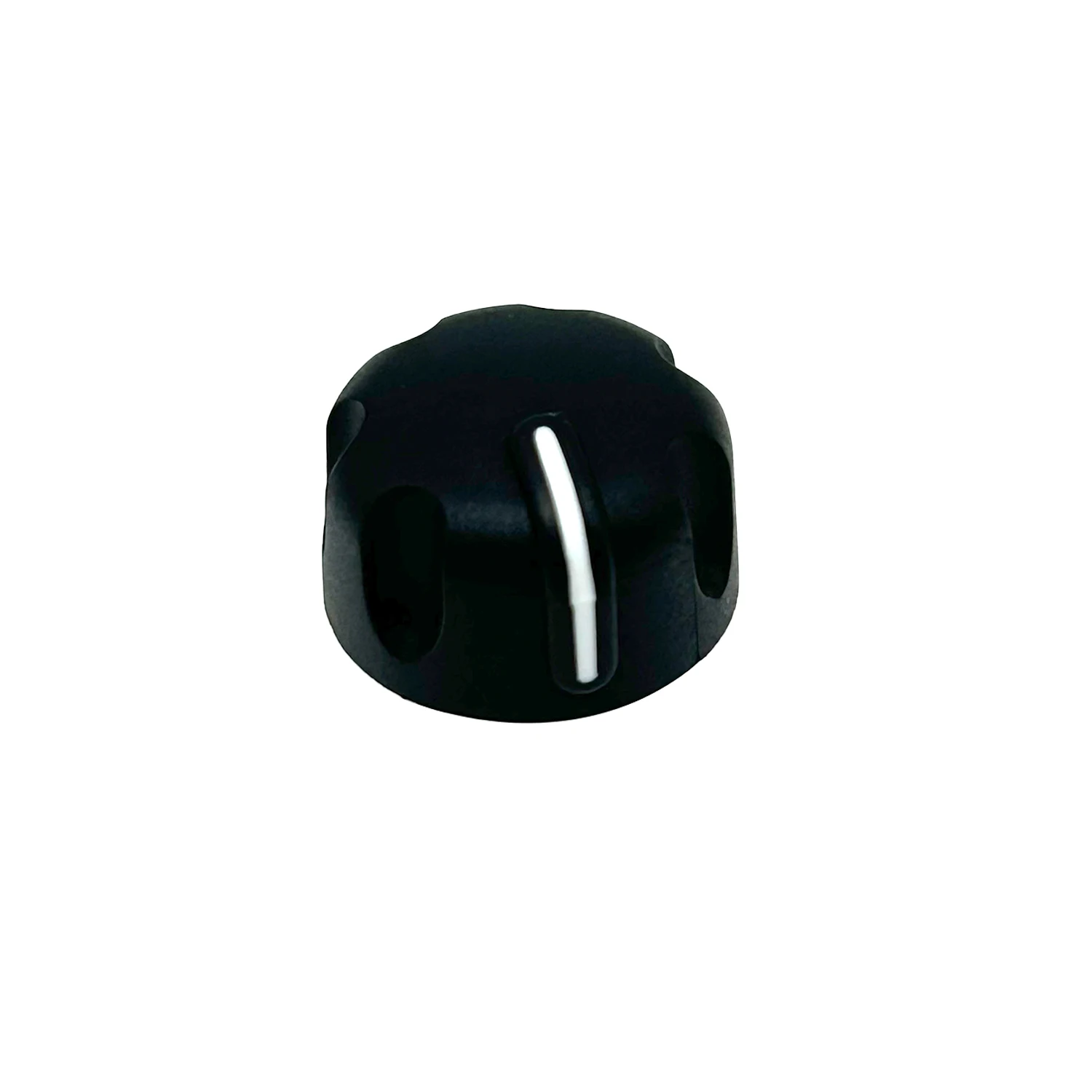 Walkie Talkie Replacement 3675581B01 Volume Knob APX6000 & APX7000 Two Way Radio Accessories