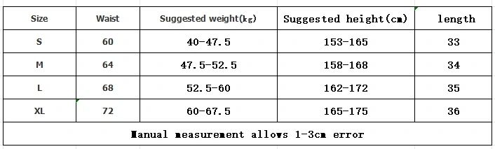Stripes Women Sports Pants Skirt High Waist Breathable Running Exercise Short Skirt Quick Dry Tennis Skirt