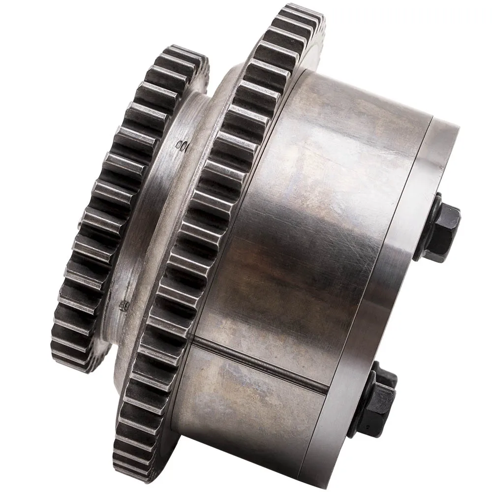 Camshaft Phaser Gear VVTi Sprocket for Nissan Pathfinder 350Z Murano 3.5 4.0L for Infiniti FX35 Nissan 3.5L 4.0 VQ35DE VQ40DE