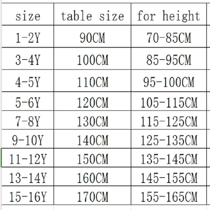 Casual Style Boys' Polo Shirt Short Cotton hemp Short Sleeved Top Over With Lapell Collar Casual Style Children Boy Summer Wear
