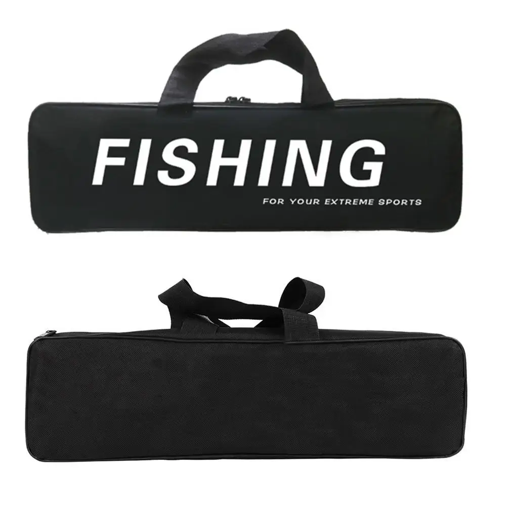 Fishing Rod and Reel Combo | Telescopic Fishing Pole Kit | Fishing Combos with Telescopic Fishing Pole Spinning Reels Carrier
