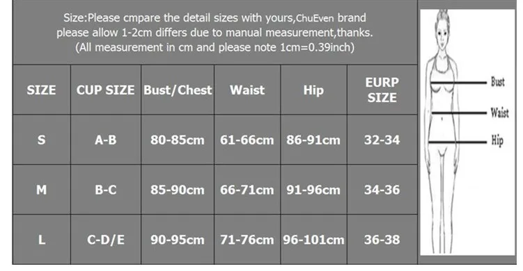 2025 Summer Sexy Top Bikini Women Swimwear High Waist Leopard Swimsuit Two-pieces Split Bikini Set Female Bather Suit Clothes