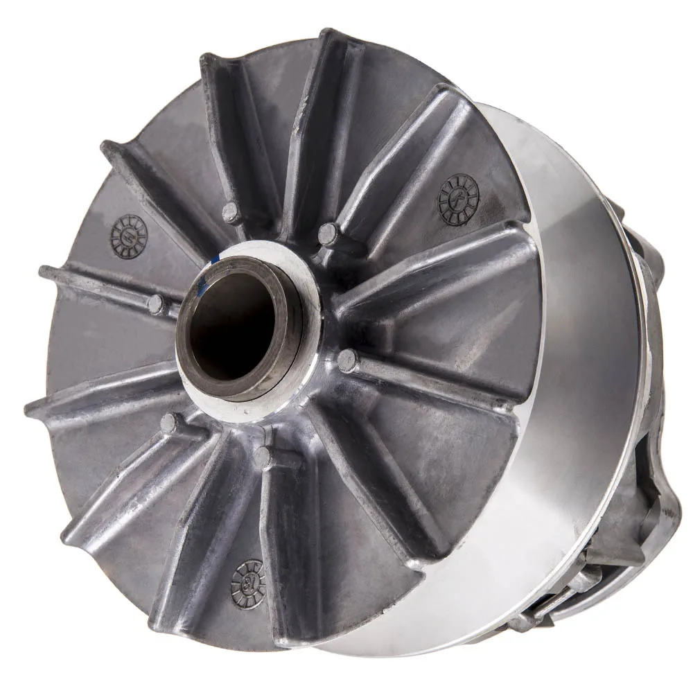 Primary Drive Clutch for Polaris RZR 4 900 2015-2018 1322971 1323283 1323308 1323130 1323100 1323351 1323035