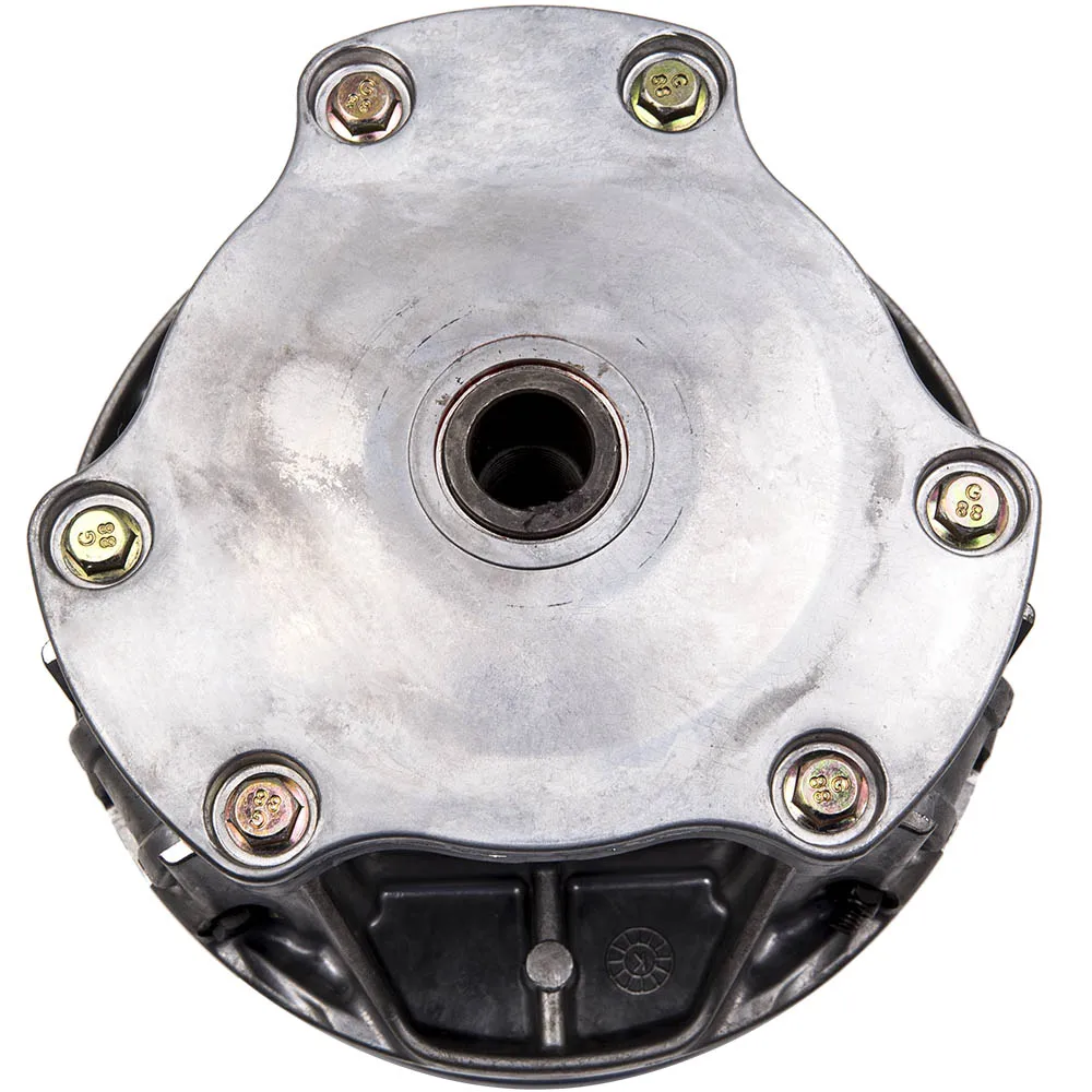Primary Drive Clutch for Polaris RZR 4 900 2015-2018 1322971 1323283 1323308 1323130 1323100 1323351 1323035