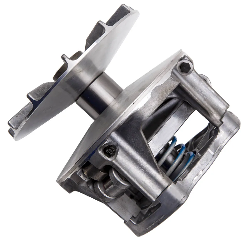 Primary Drive Clutch for Polaris RZR 4 900 2015-2018 1322971 1323283 1323308 1323130 1323100 1323351 1323035