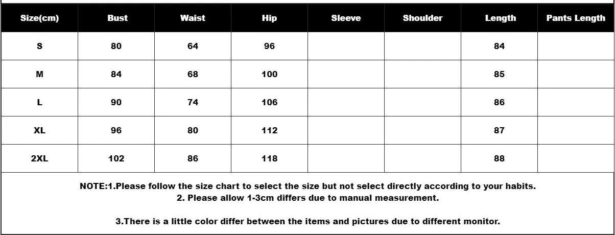 Women Fashion Turn-down Collar High Waist A-line Mini Dress 2026 Summer Party Night Club Street Basic Vestidos Dresses