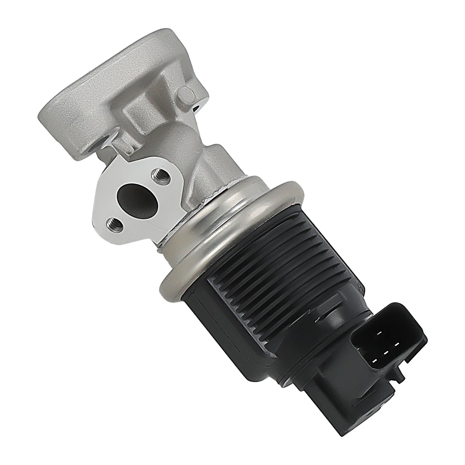 Emissions Valve w/ Gasket Kit for Dodge Dakota Durango Nitro Ram 1500 EGV1150
