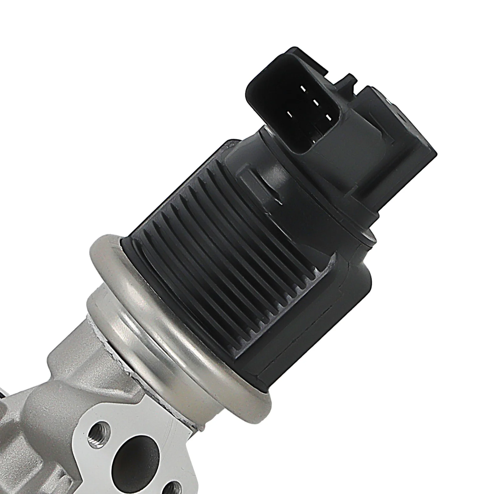 Emissions Valve w/ Gasket Kit for Dodge Dakota Durango Nitro Ram 1500 EGV1150