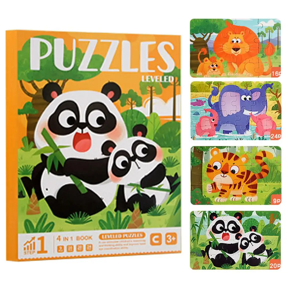 Travel Puzzles Games Girls Puzzle Board Game Funny Preschool Learning Travel Puzzles For Boys Girls Kids