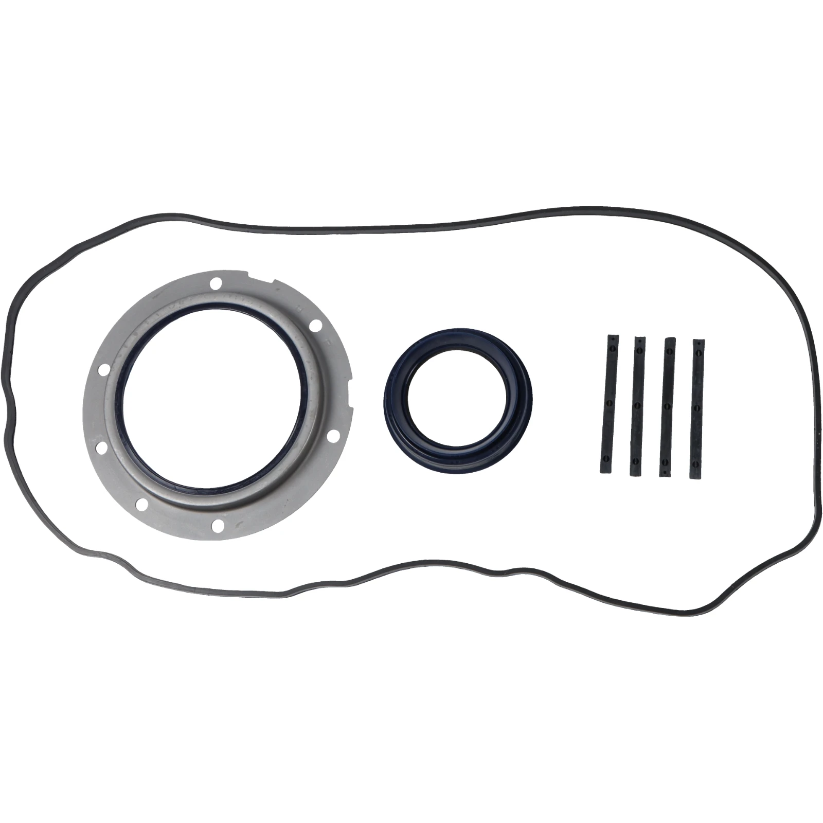 4D32 4D32T 4D34 4D34T Diesel Engine Gasket Kit for Mitsubishi Fuso Canter FE FG Trucks Excavator ME018277 New 1 Year Warranty