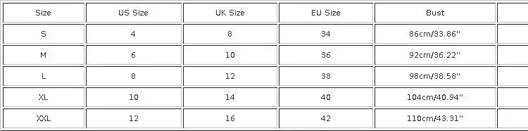 Women Yoga Tops Loose Thin Sports Vest Breathable Sleeveless T-shirt Gym Fitness Running Shirts Girls Sexy Hollow Out Tank Tops