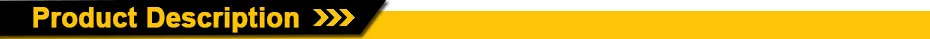 KUAIQU Repair DC Power Supply 30V 10A 5A Adjustable Bench Power Supply 60V 5A 120V 3A USB 5V2A Lab Voltage Regulator for Plating