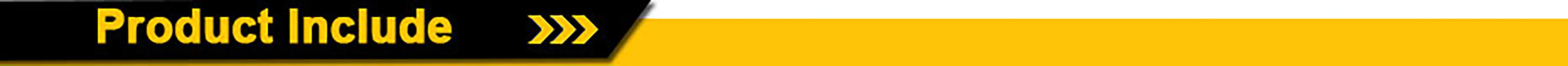KUAIQU Repair DC Power Supply 30V 10A 5A Adjustable Bench Power Supply 60V 5A 120V 3A USB 5V2A Lab Voltage Regulator for Plating